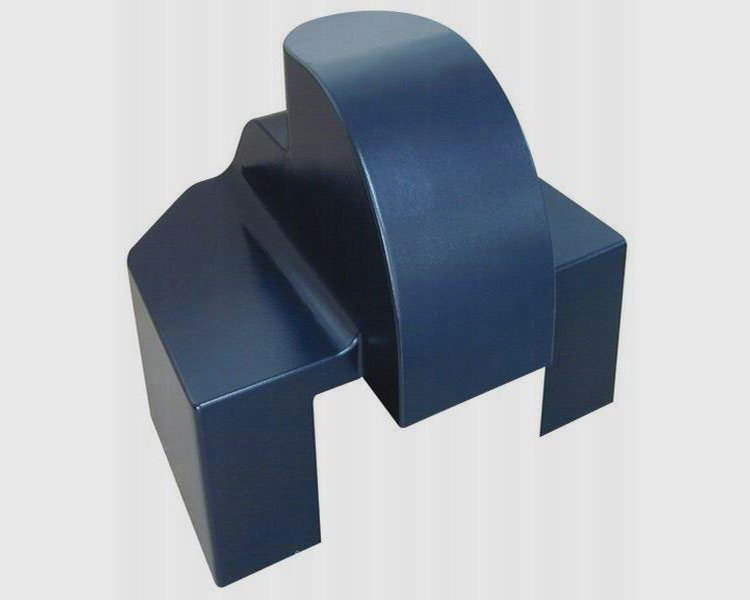 1611231986733039.jpg 994c336c336bb9f530c92dd5d85ecdb3 (1).jpg